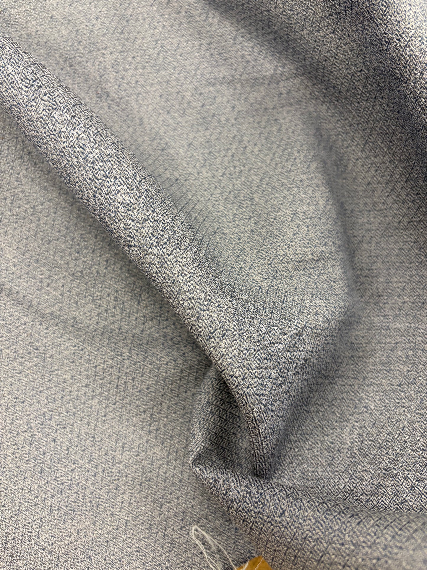 EMILE 015 cotton colourwoven shirting jacquard