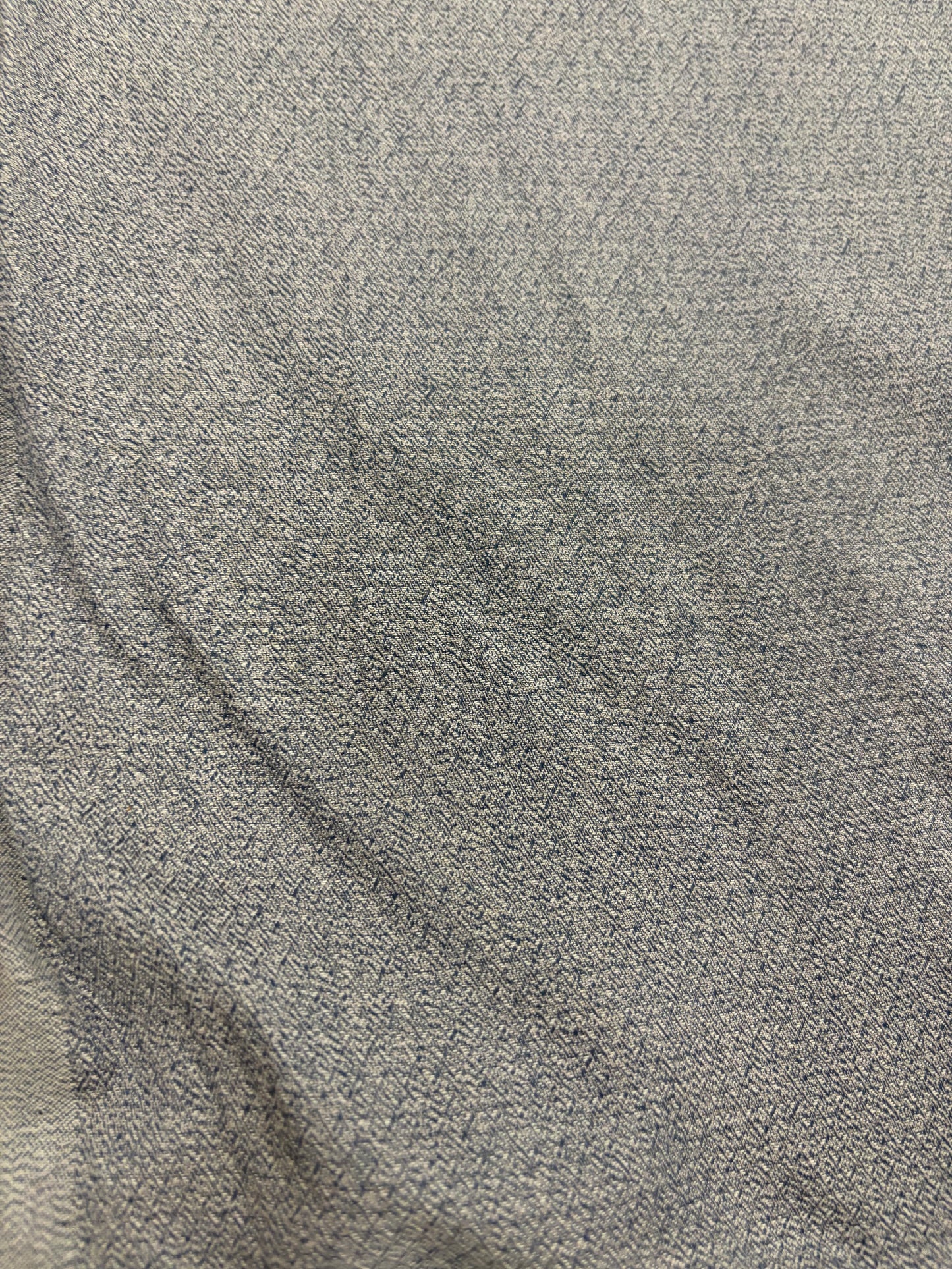 EMILE 015 cotton colourwoven shirting jacquard