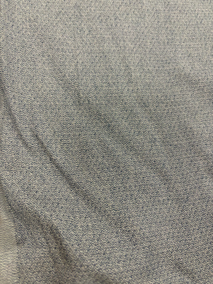 EMILE 015 cotton colourwoven shirting jacquard