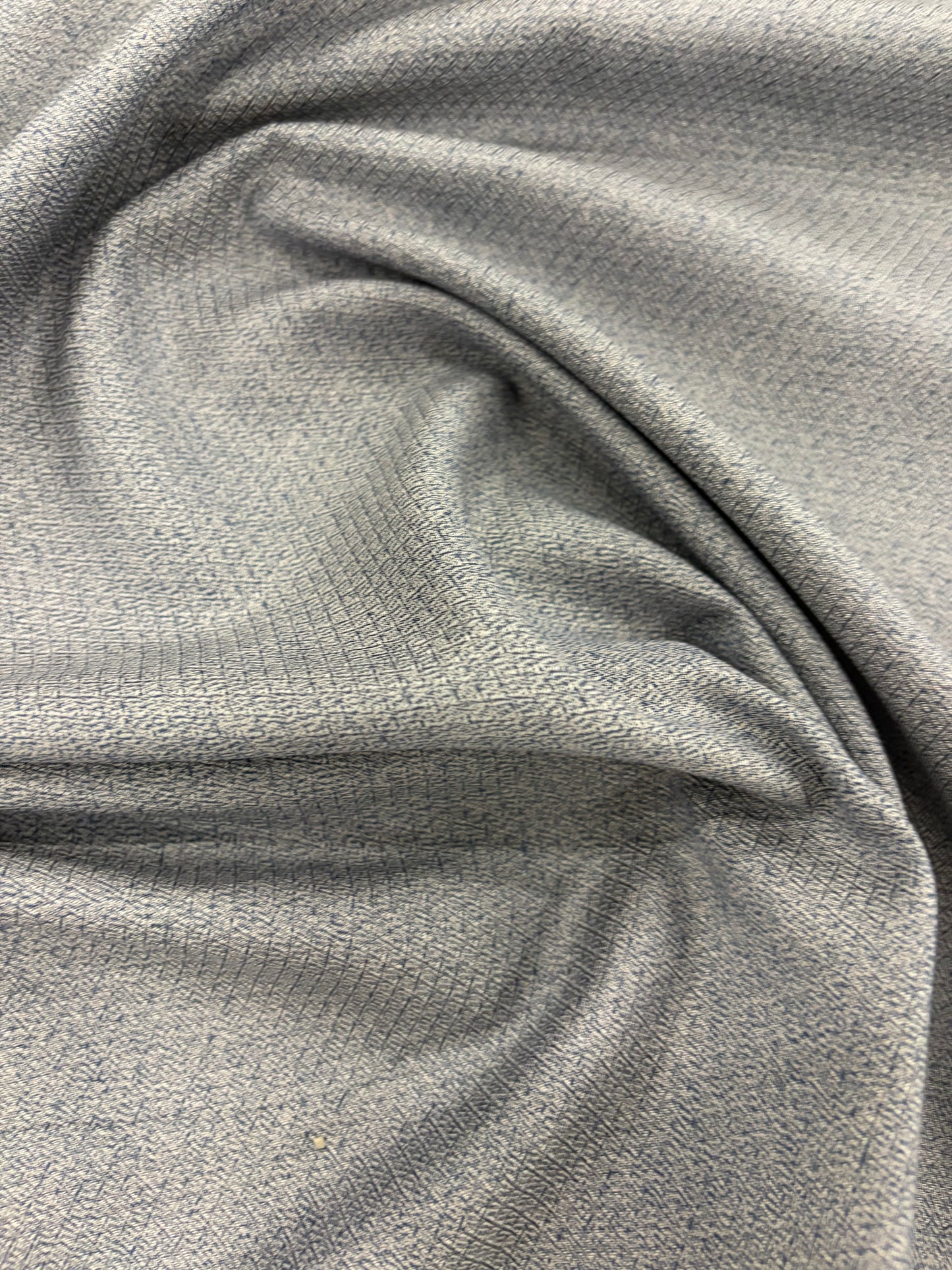 EMILE 015 cotton colourwoven shirting jacquard