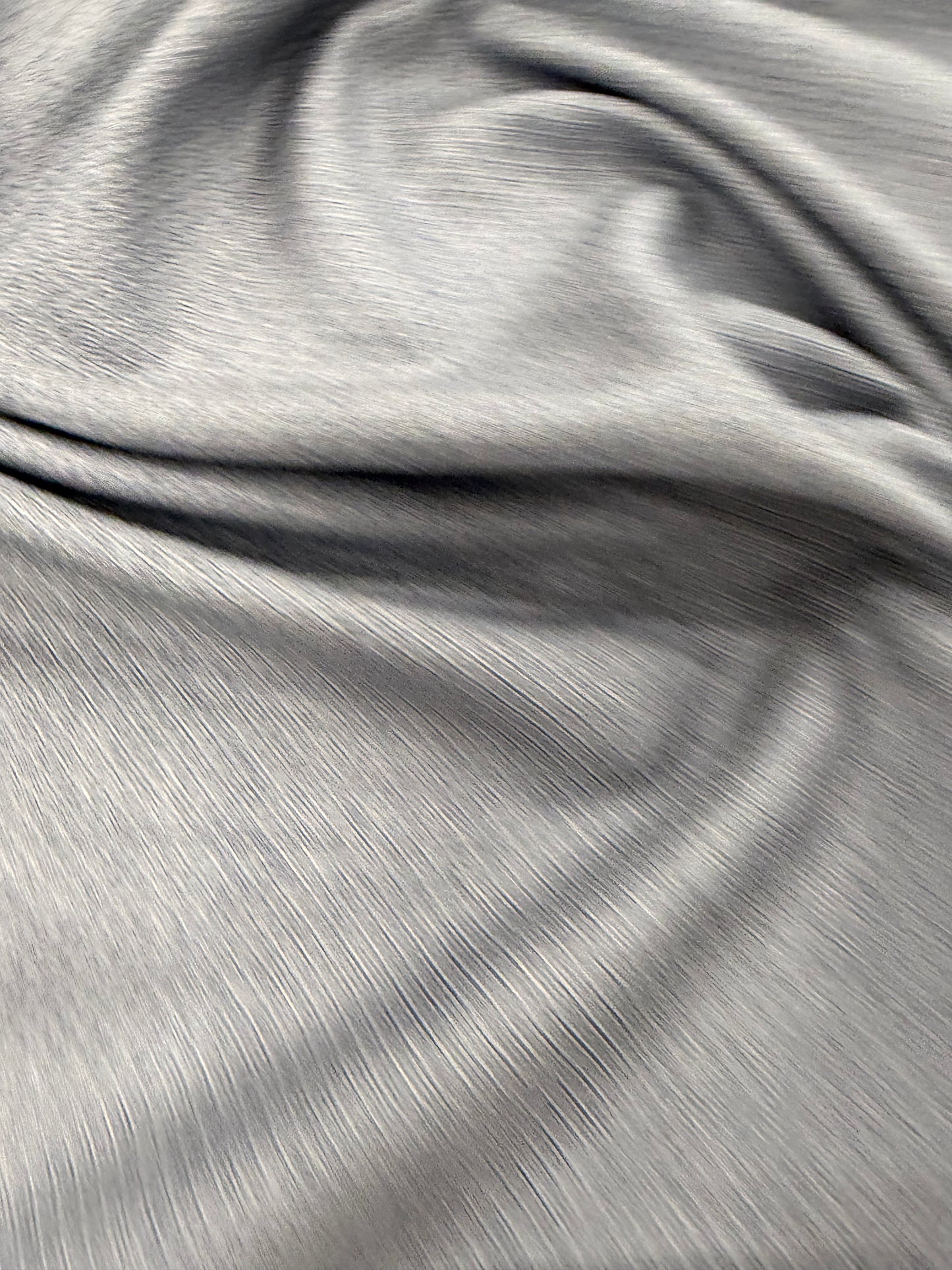 EMILE 015 cotton colourwoven shirting jacquard