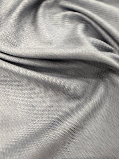 EMILE 015 cotton colourwoven shirting jacquard