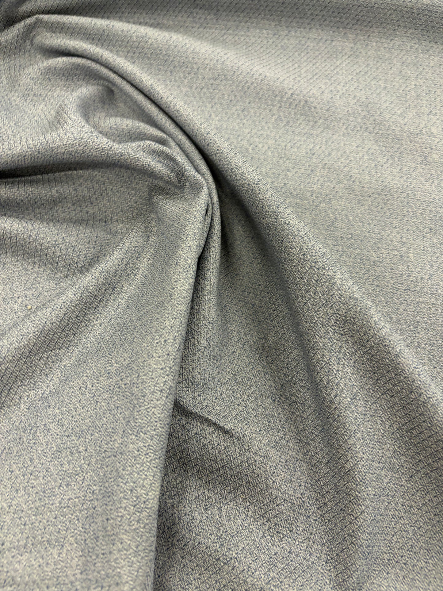 EMILE 015 cotton colourwoven shirting jacquard