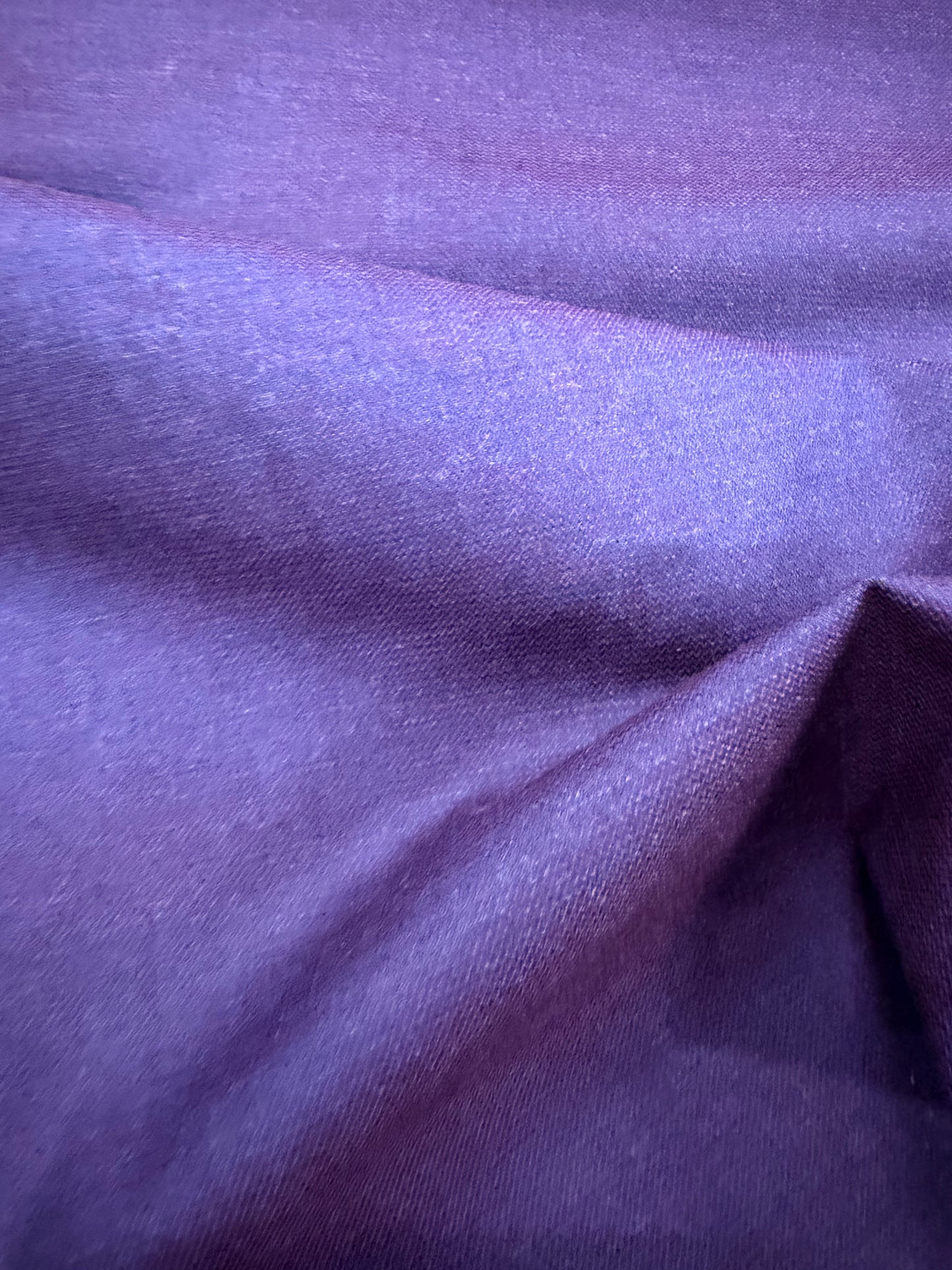 EMILE 022 red/blue cotton colourwoven shirting twill