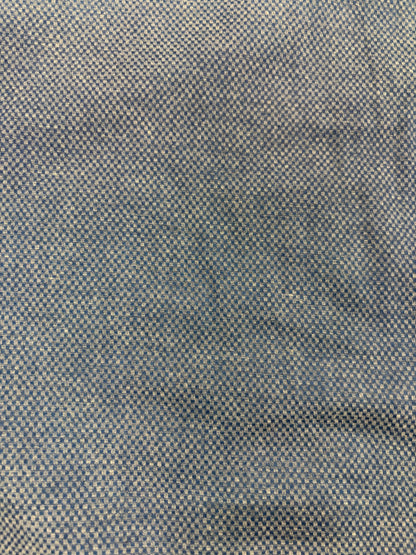 EMILE 025 cotton colourwoven shirting jacquard