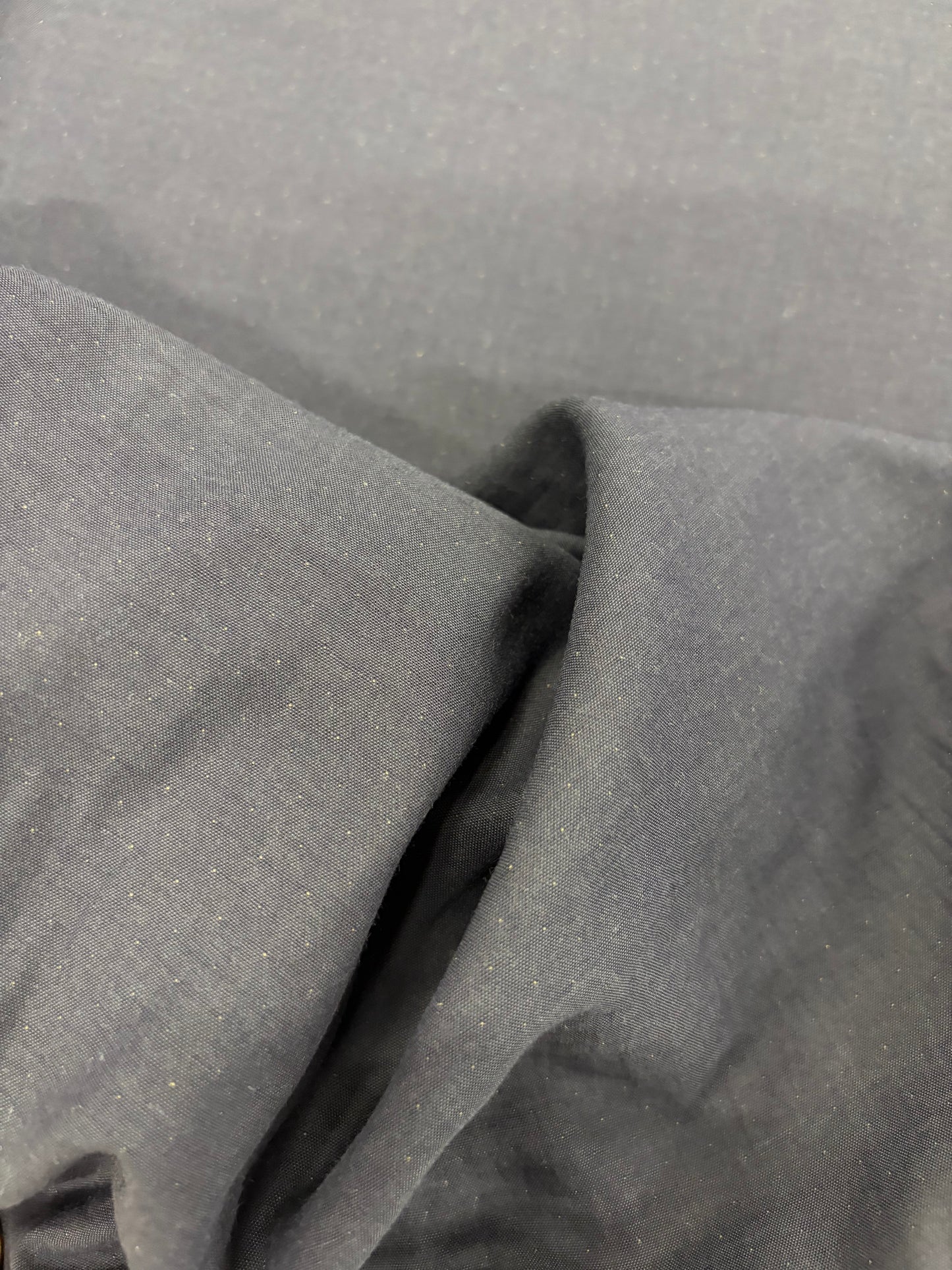 EMILE 027 double voile cotton shirting fabric