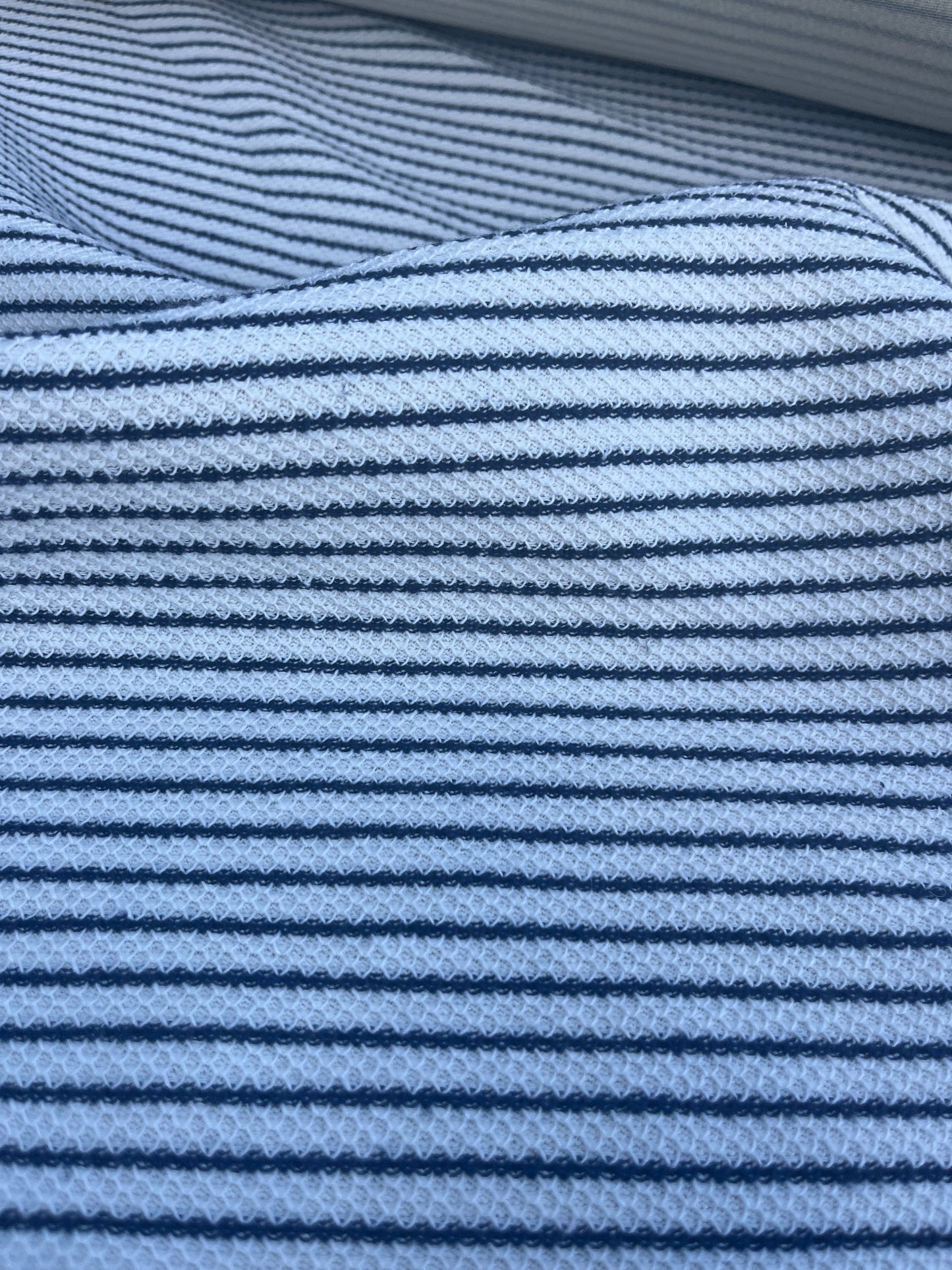 WINDSOR 024 jersey marinière cotton