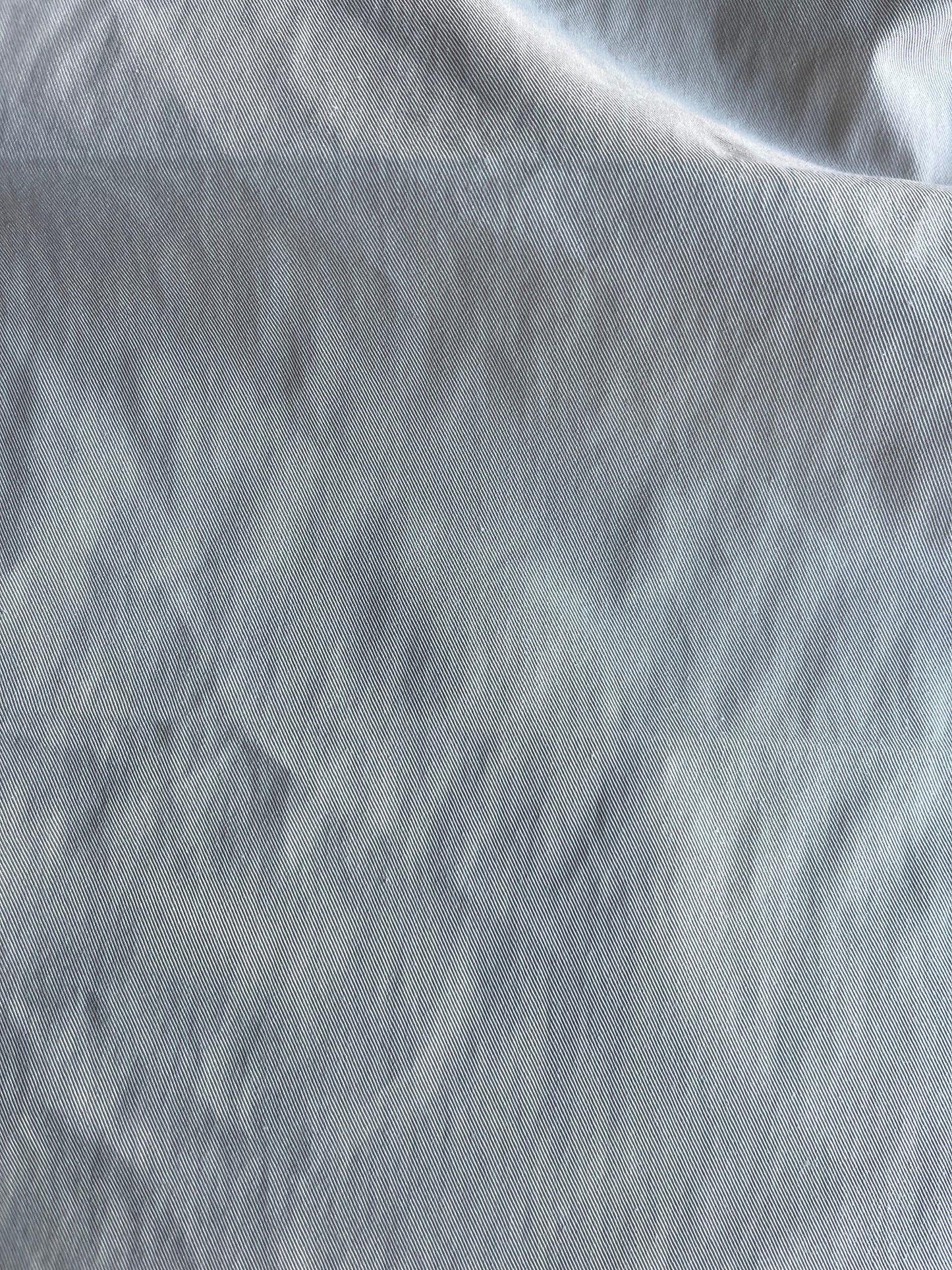 KAREN 006 cotton twill technical touch sand