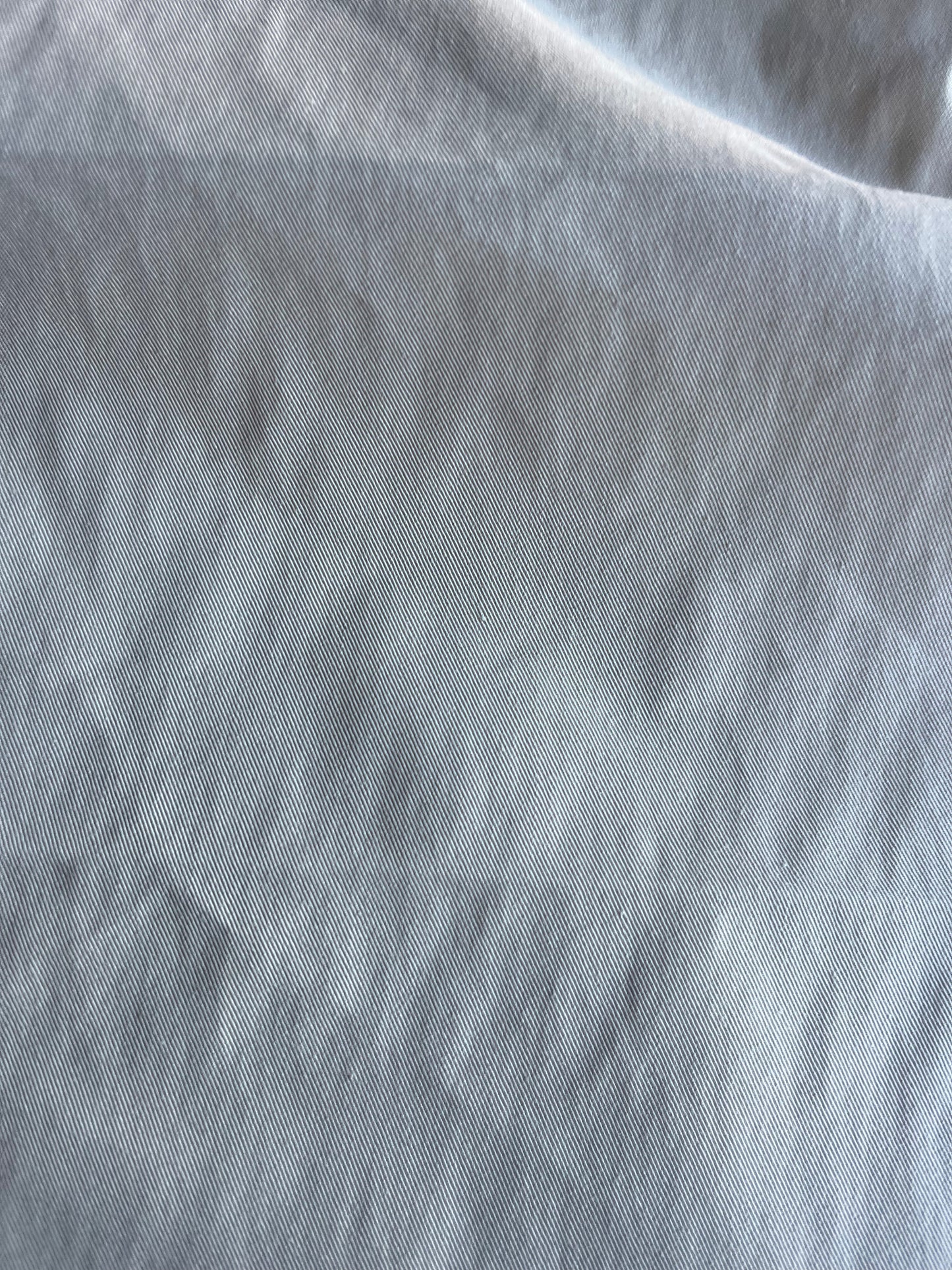 KAREN 006 cotton twill technical touch sand