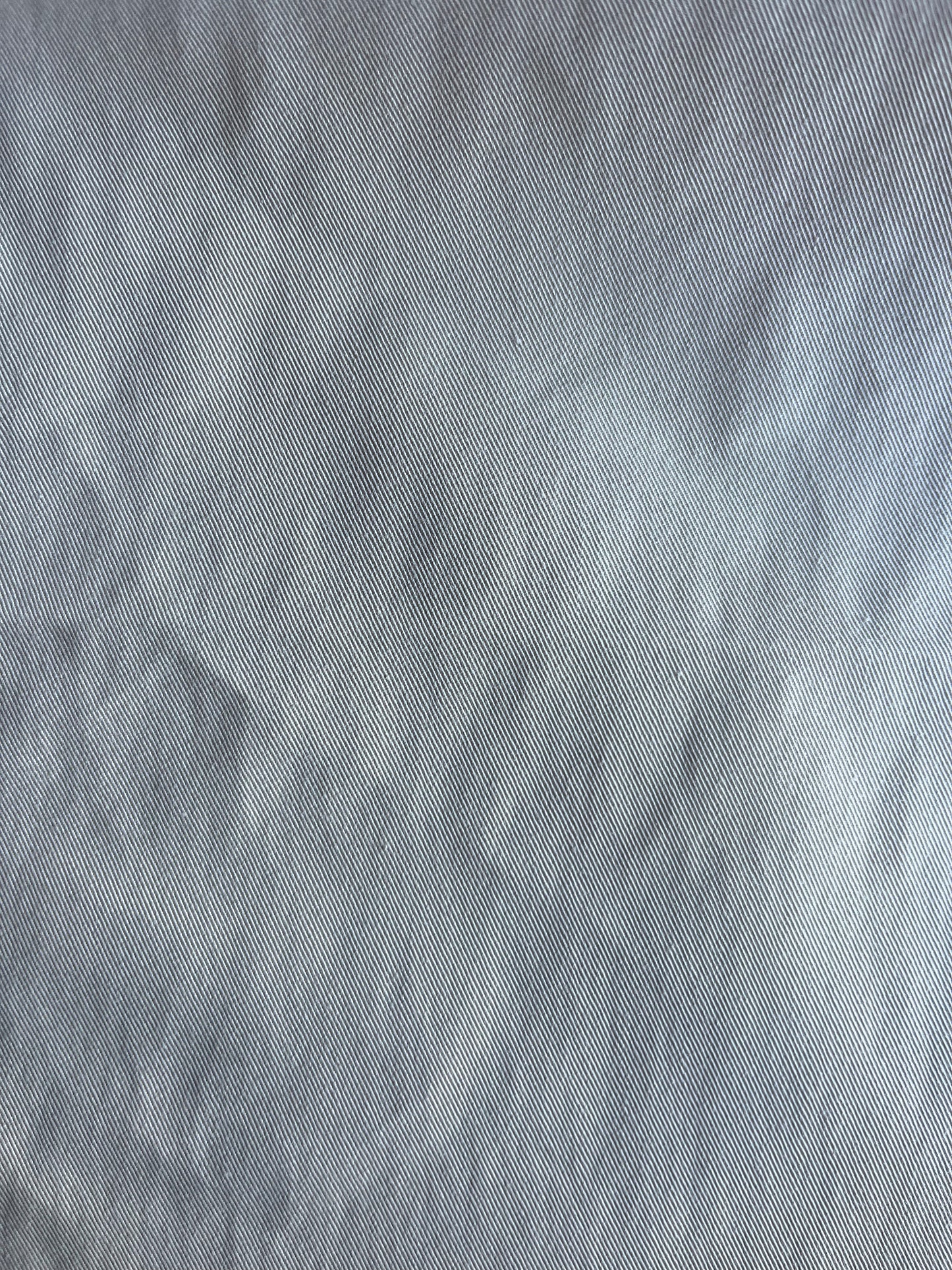 KAREN 006 cotton twill technical touch sand