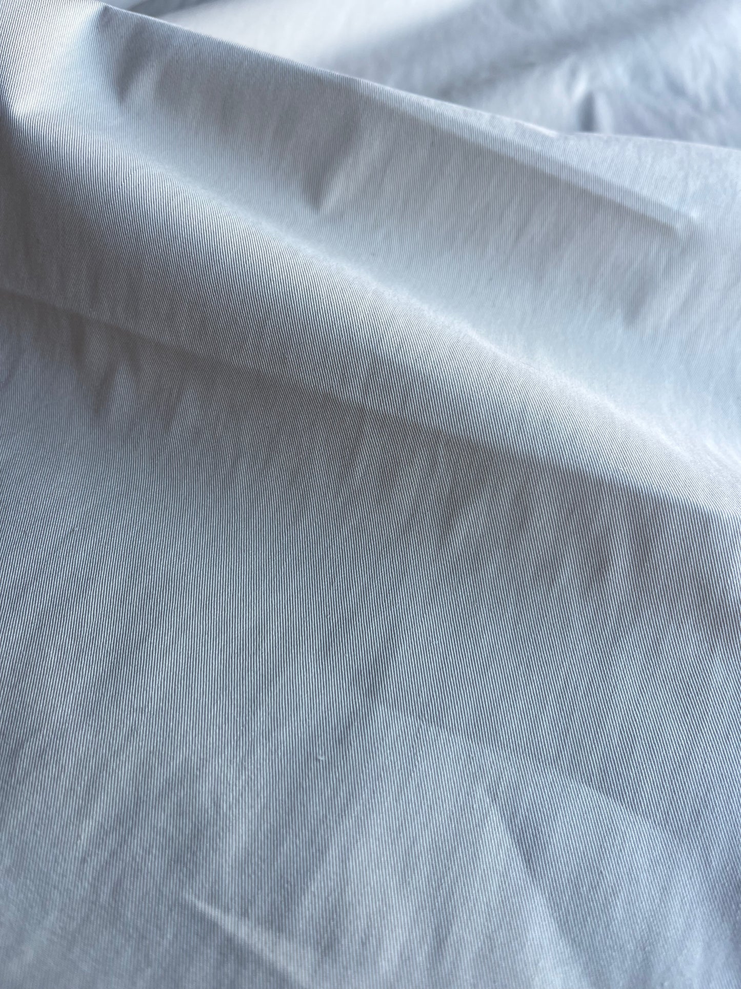 KAREN 006 cotton twill technical touch sand