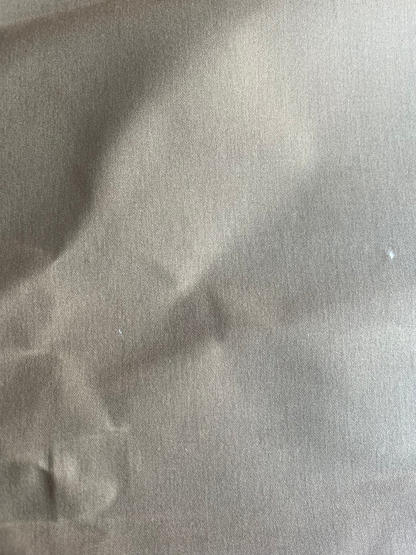 KAREN 007 waxed cotton waterrepellant camel