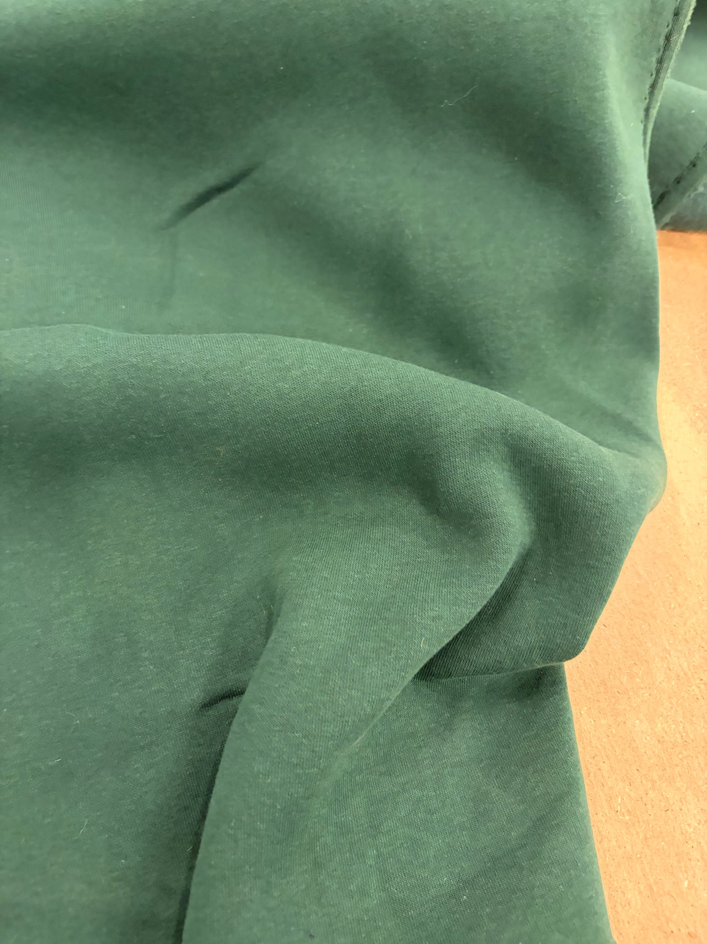 TASHA 019 dark green jogging XL