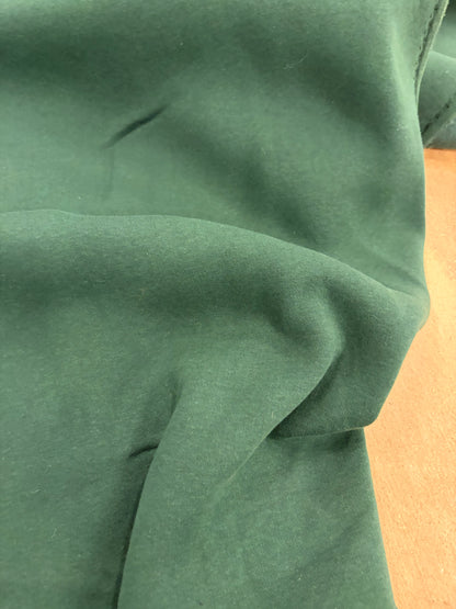 TASHA 019 dark green jogging XL