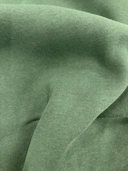 TASHA 019 dark green jogging XL