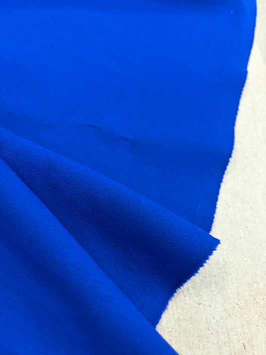 TASHA 024 electric blue light jersey