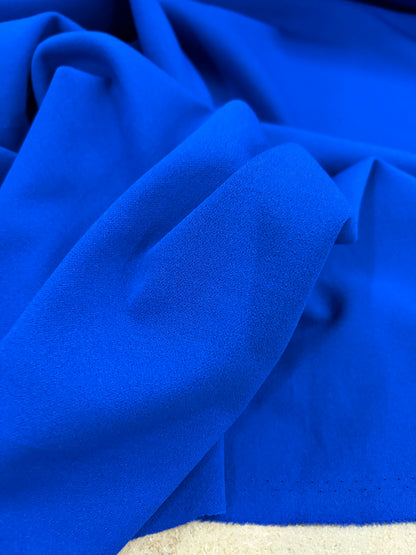TASHA 024 electric blue light jersey