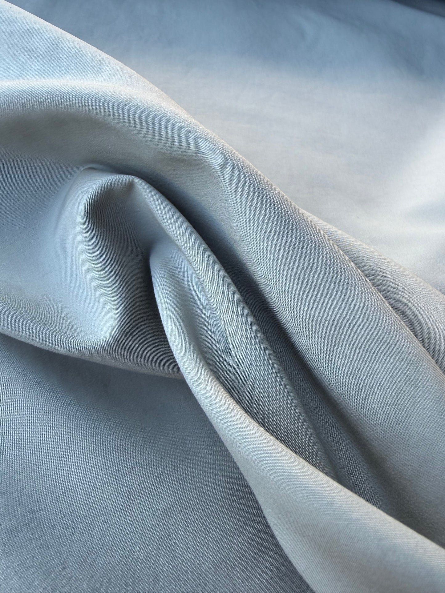 BURNS 005 grey light canvas cotton