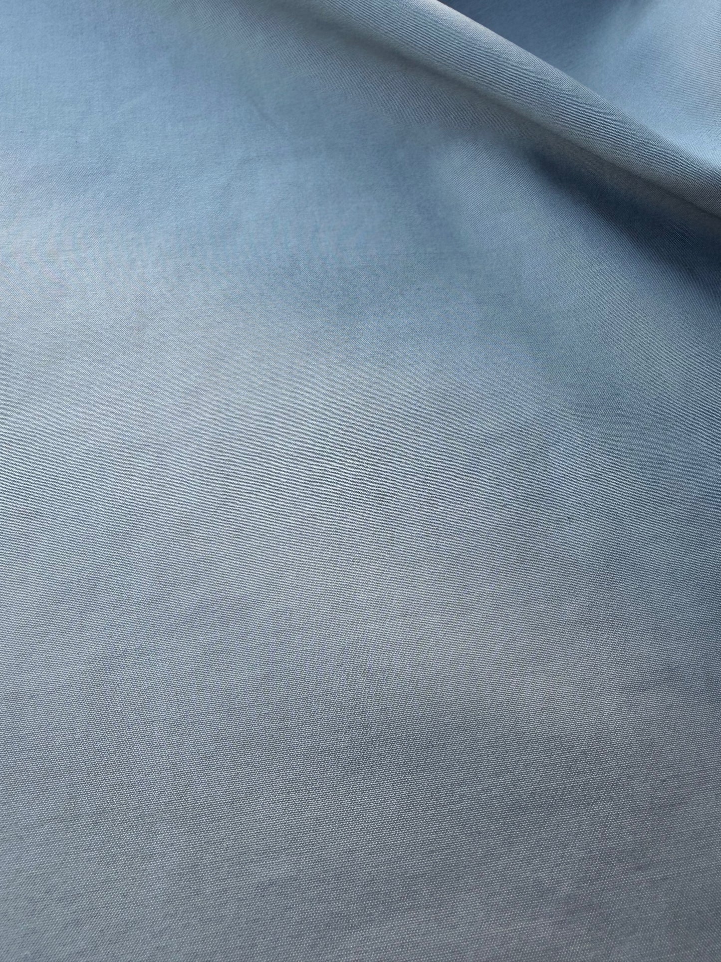 BURNS 005 grey light canvas cotton
