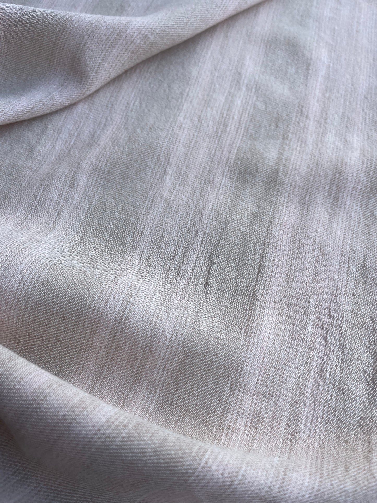 CLAIRE 015 delicate wool stretch