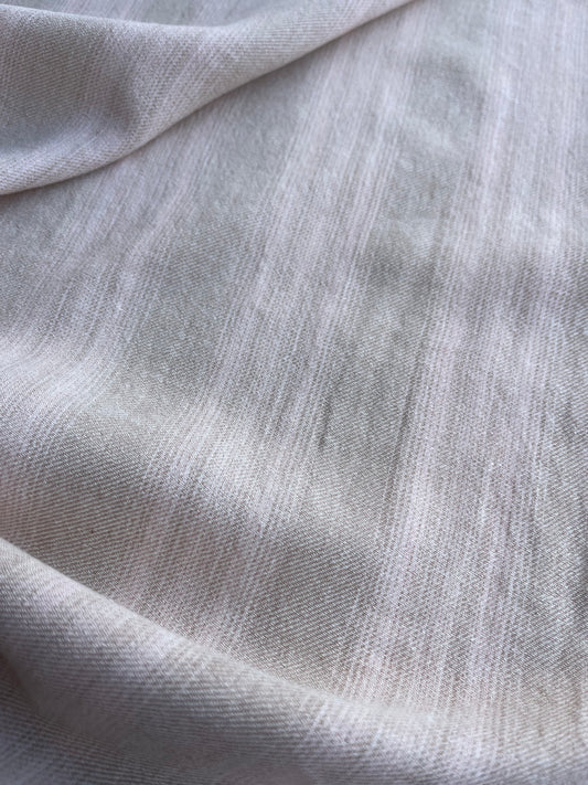 CLAIRE 015 delicate wool stretch