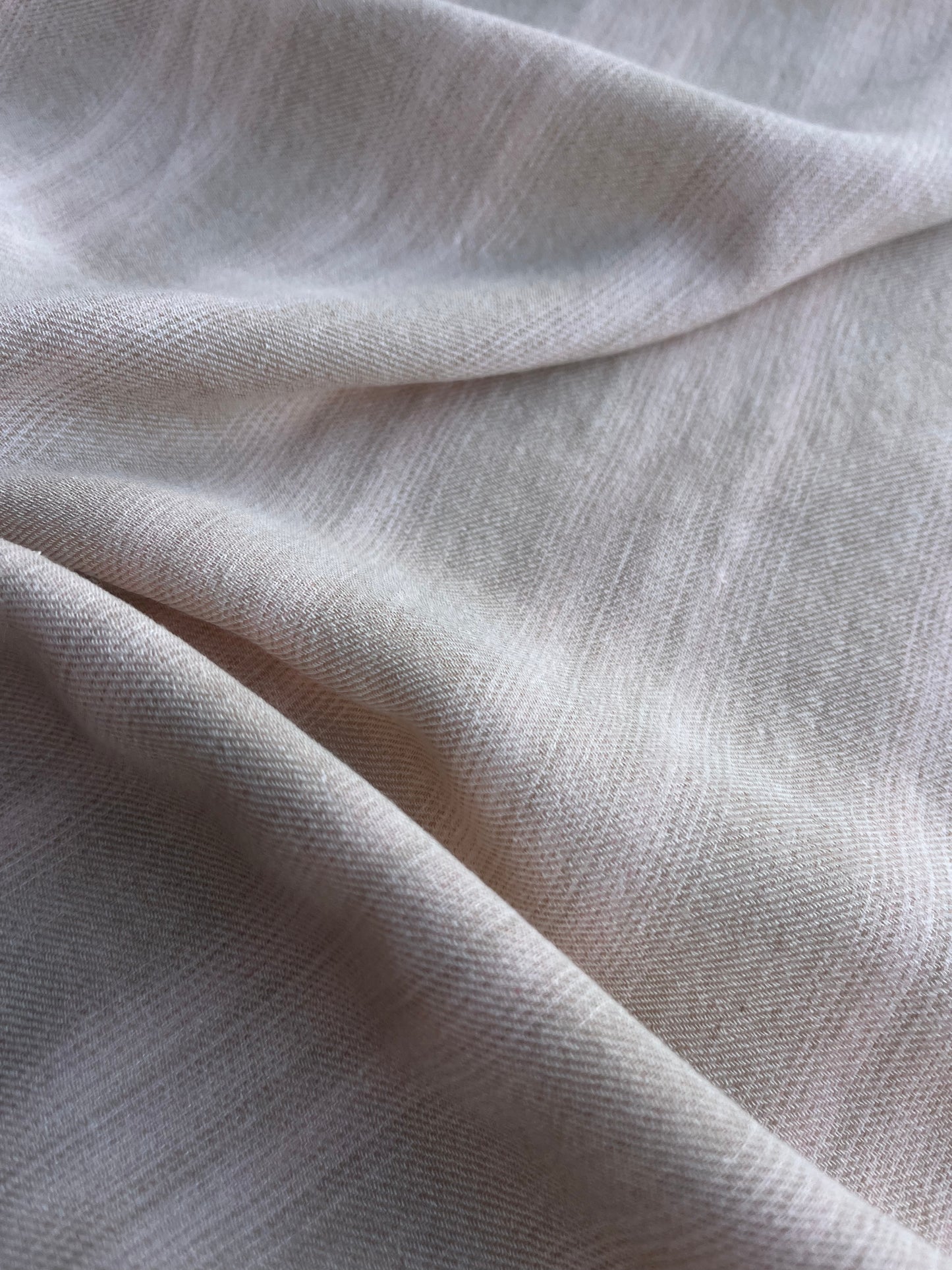 CLAIRE 015 delicate wool stretch