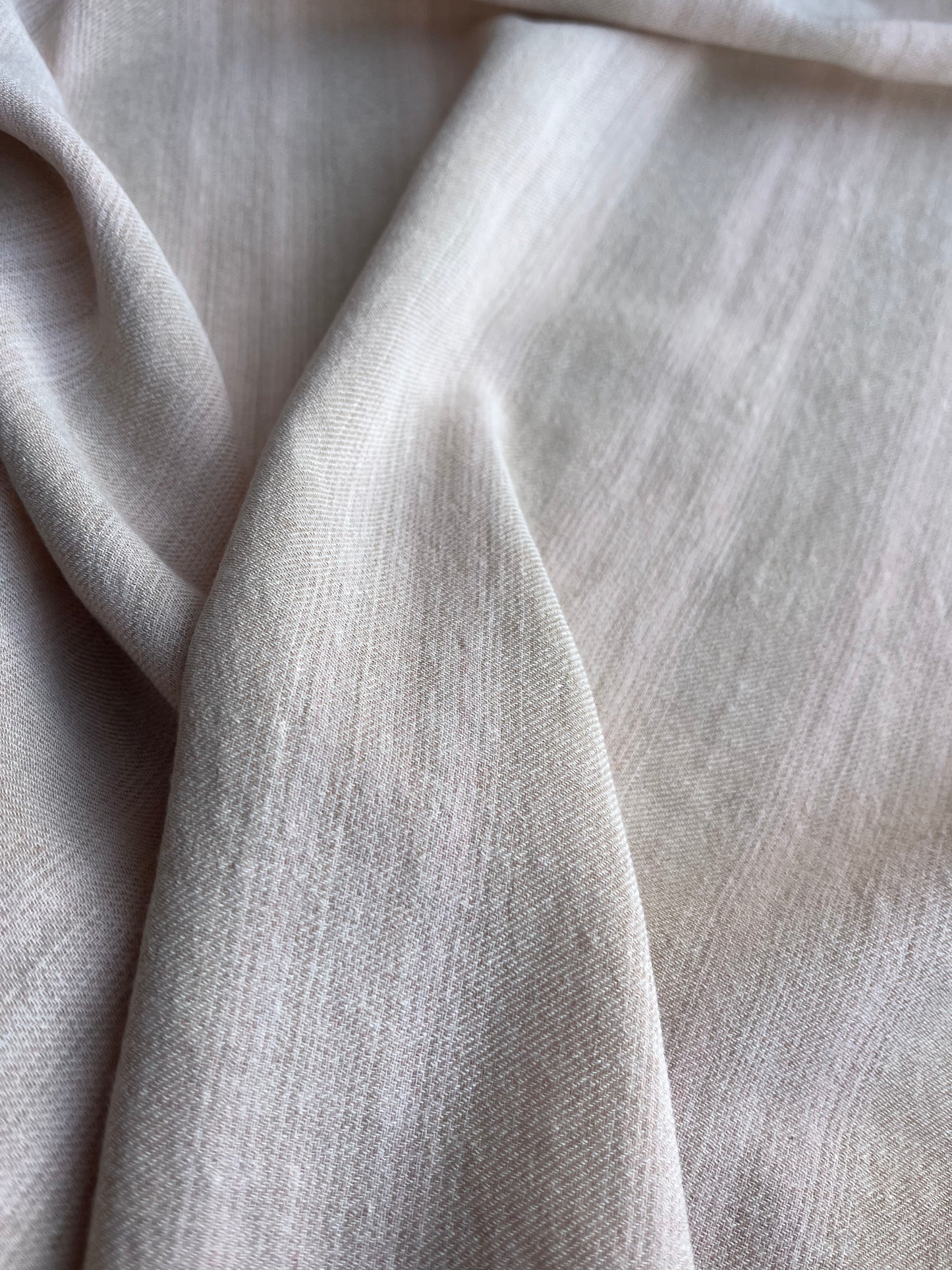 CLAIRE 015 delicate wool stretch