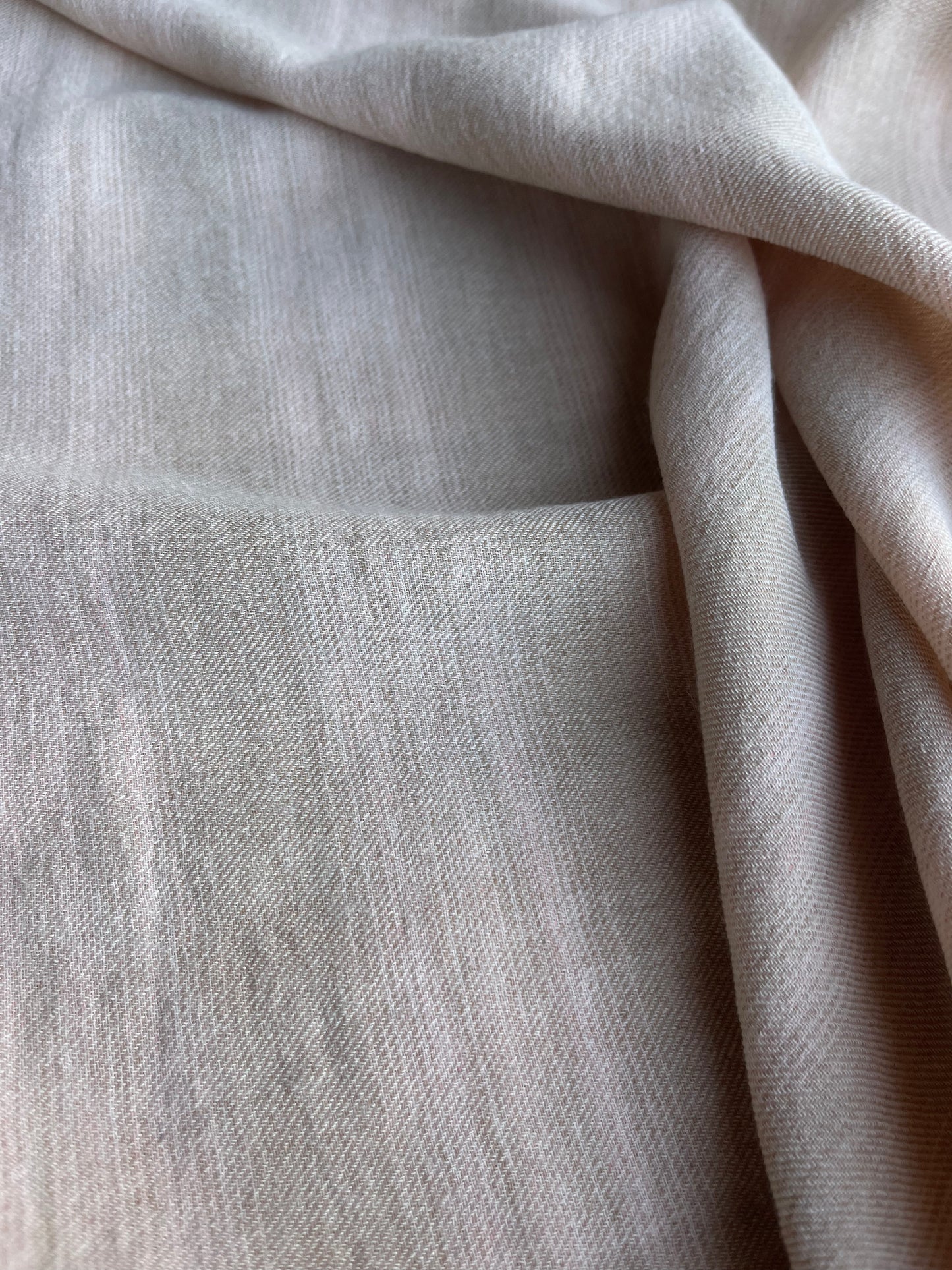 CLAIRE 015 delicate wool stretch