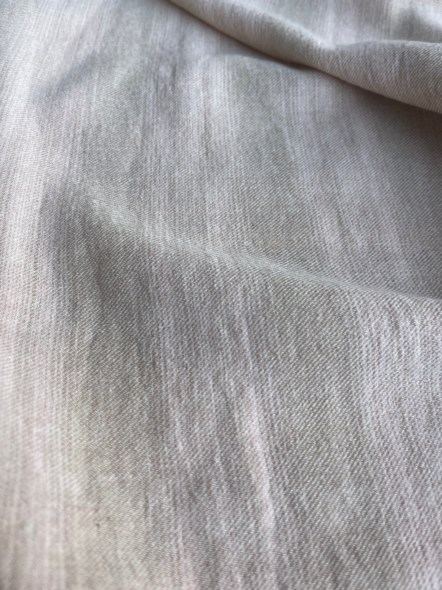 CLAIRE 015 delicate wool stretch