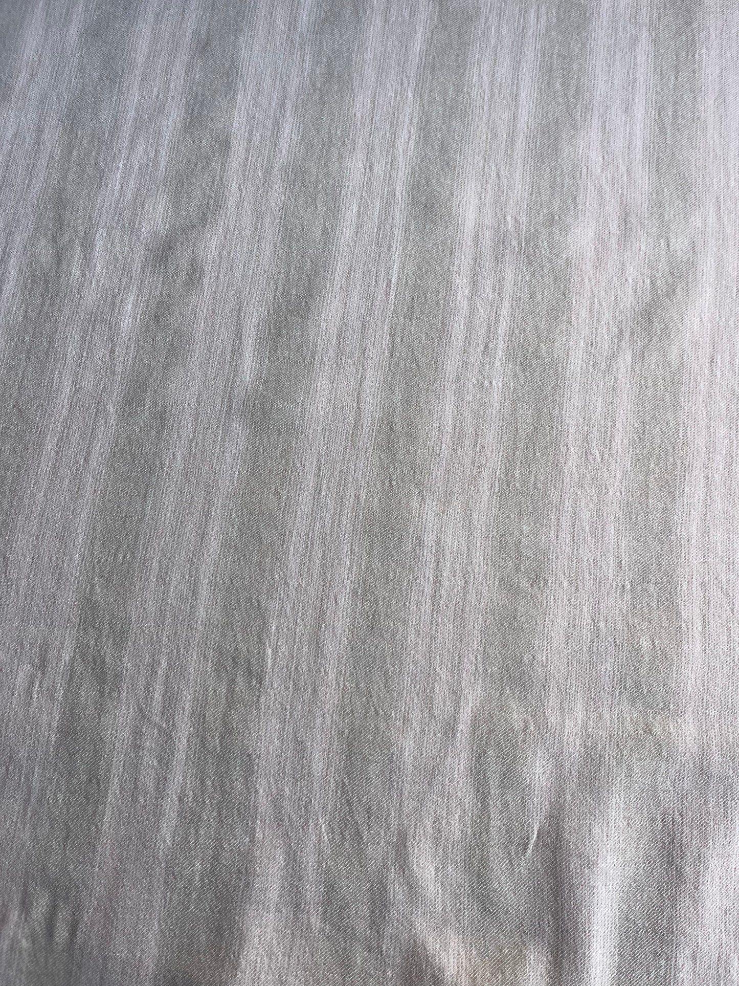 CLAIRE 015 delicate wool stretch