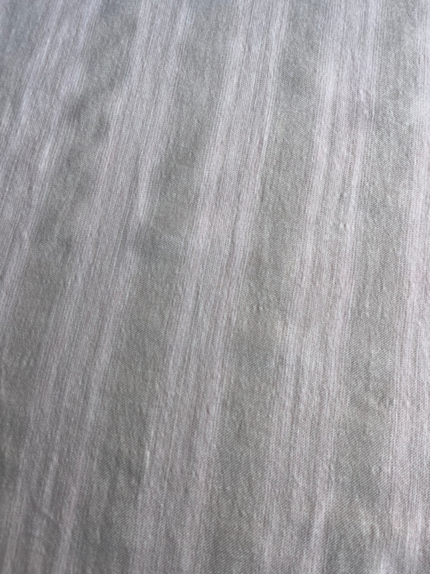 CLAIRE 015 delicate wool stretch