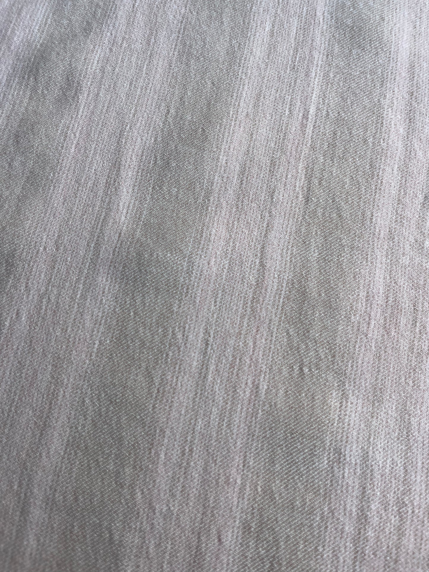 CLAIRE 015 delicate wool stretch