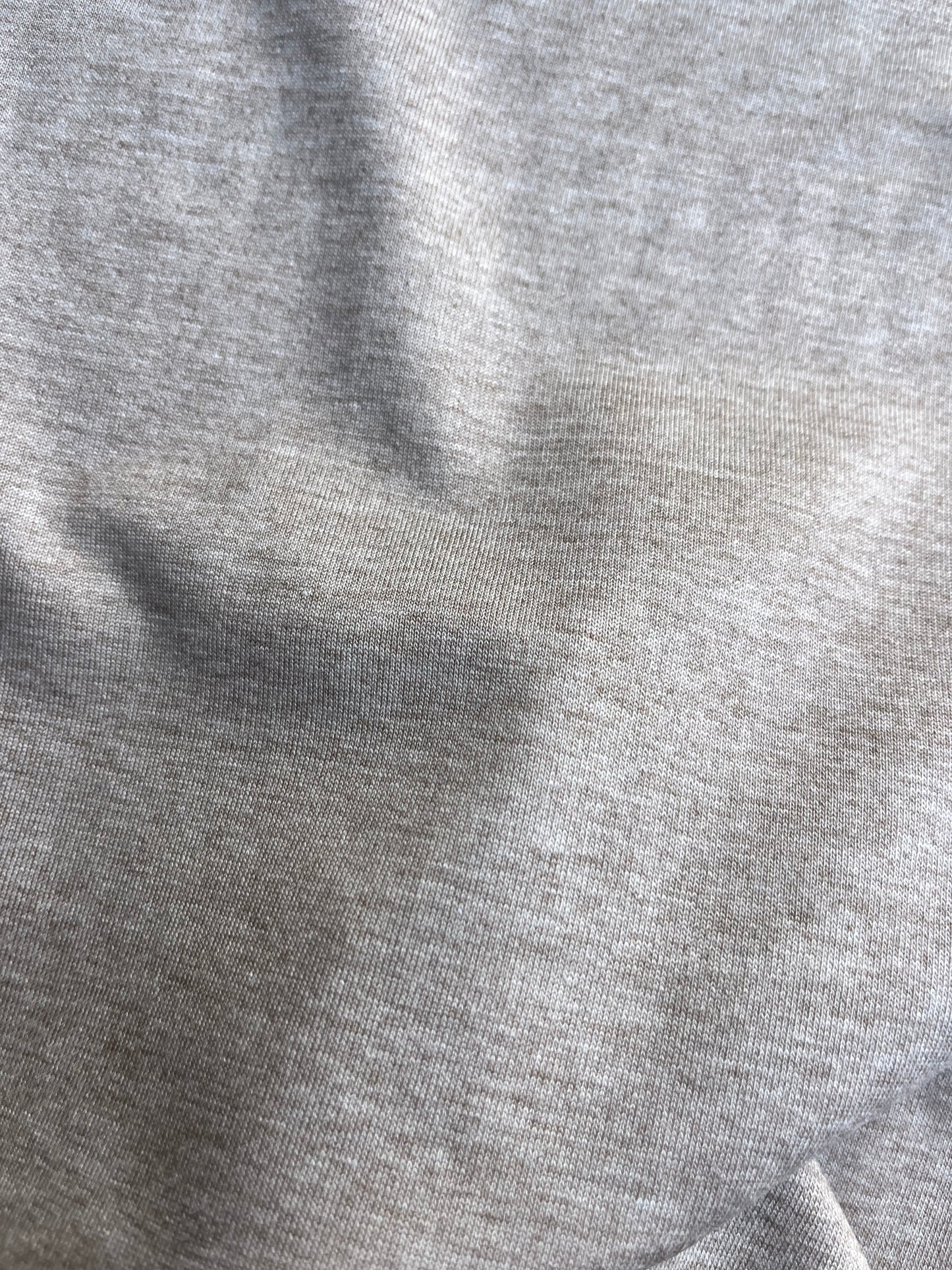 CLAIRE 017 jersey viscose elasthane