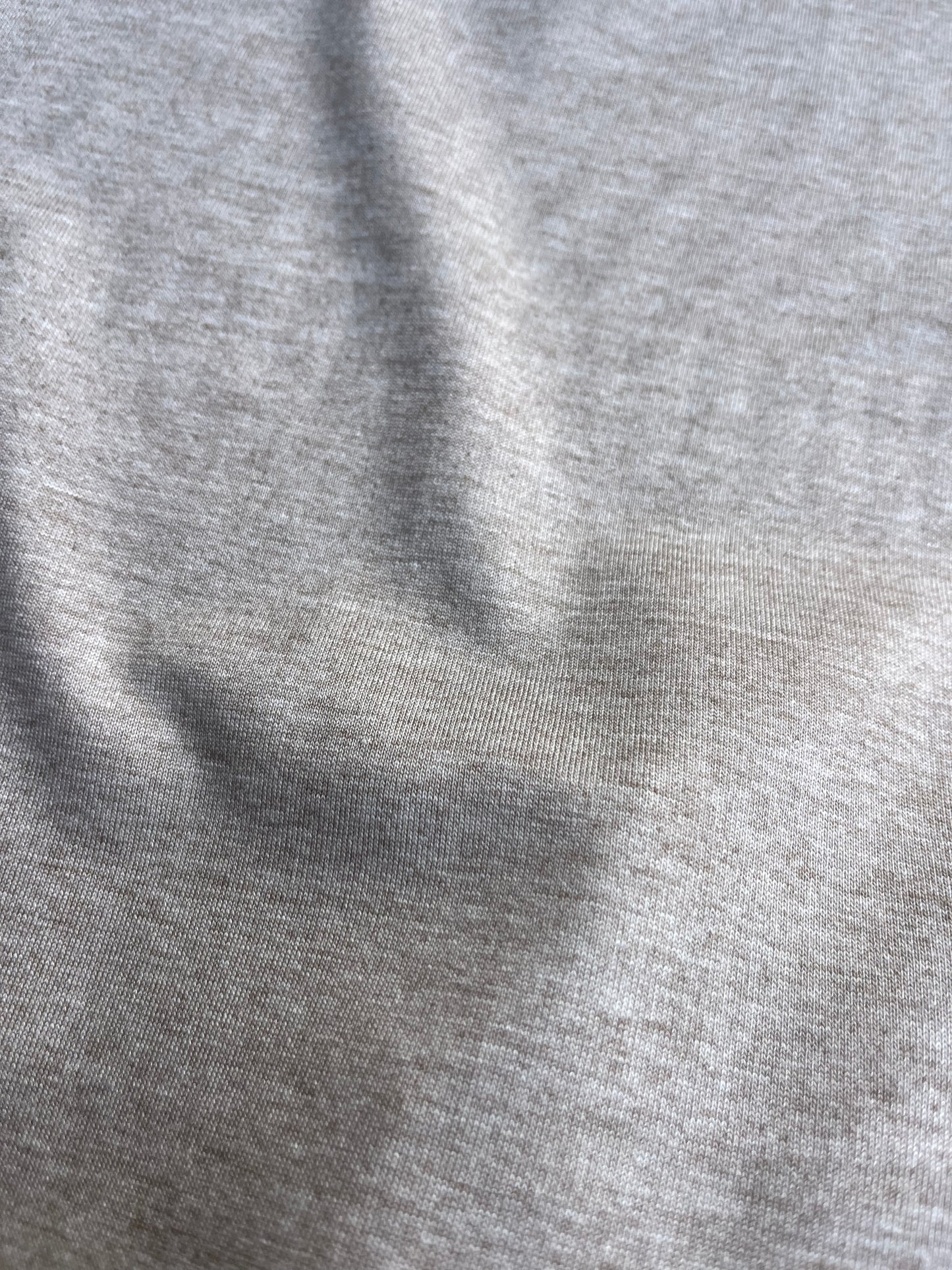 CLAIRE 017 jersey viscose elasthane