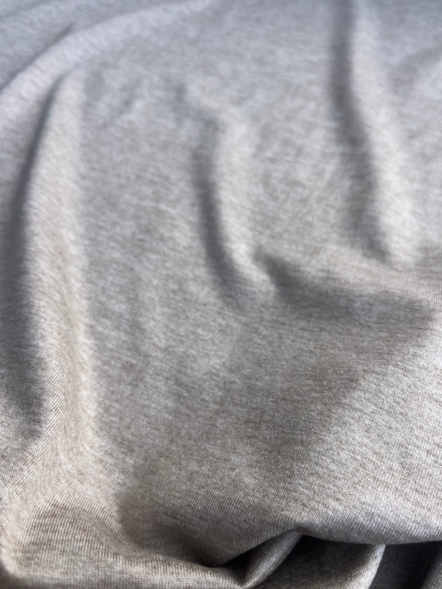 CLAIRE 017 jersey viscose elasthane