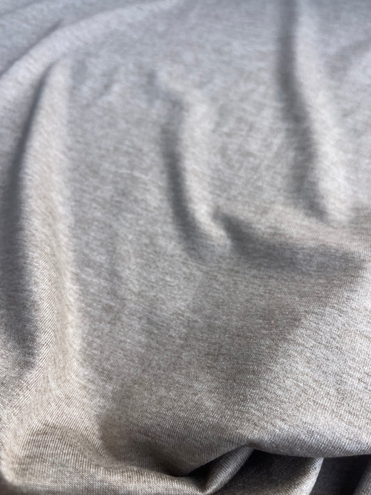 CLAIRE 017 jersey viscose elasthane