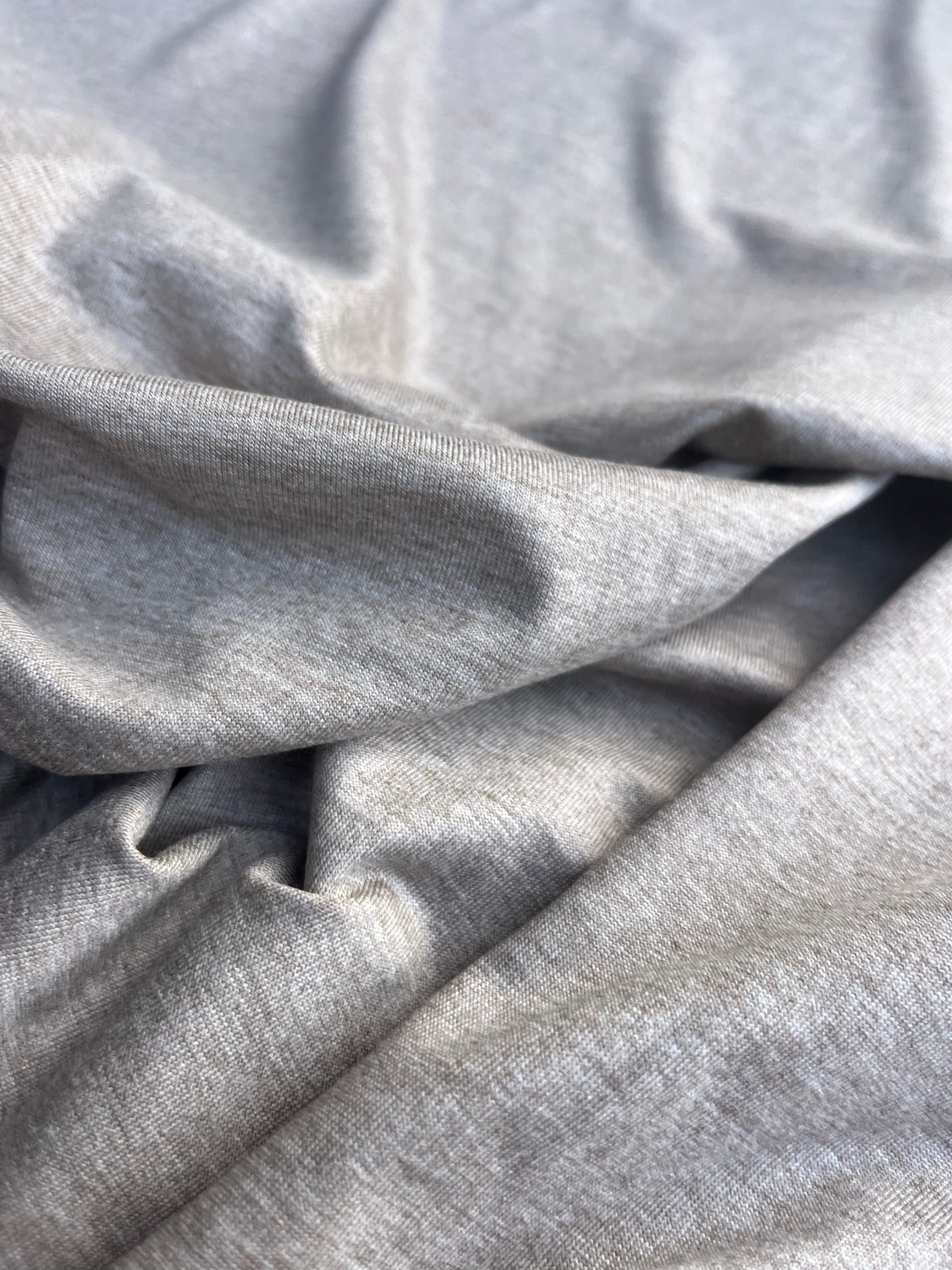 CLAIRE 017 jersey viscose elasthane