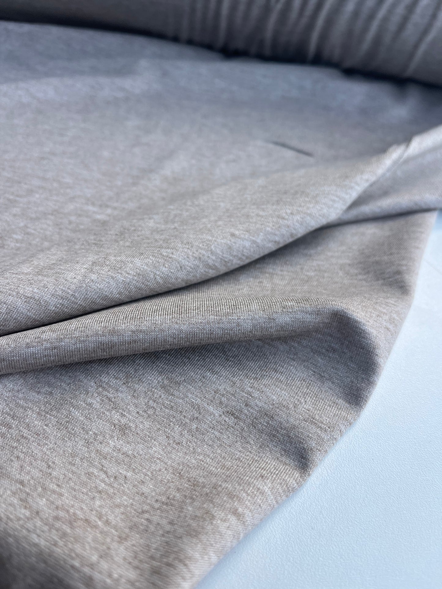 CLAIRE 017 jersey viscose elasthane