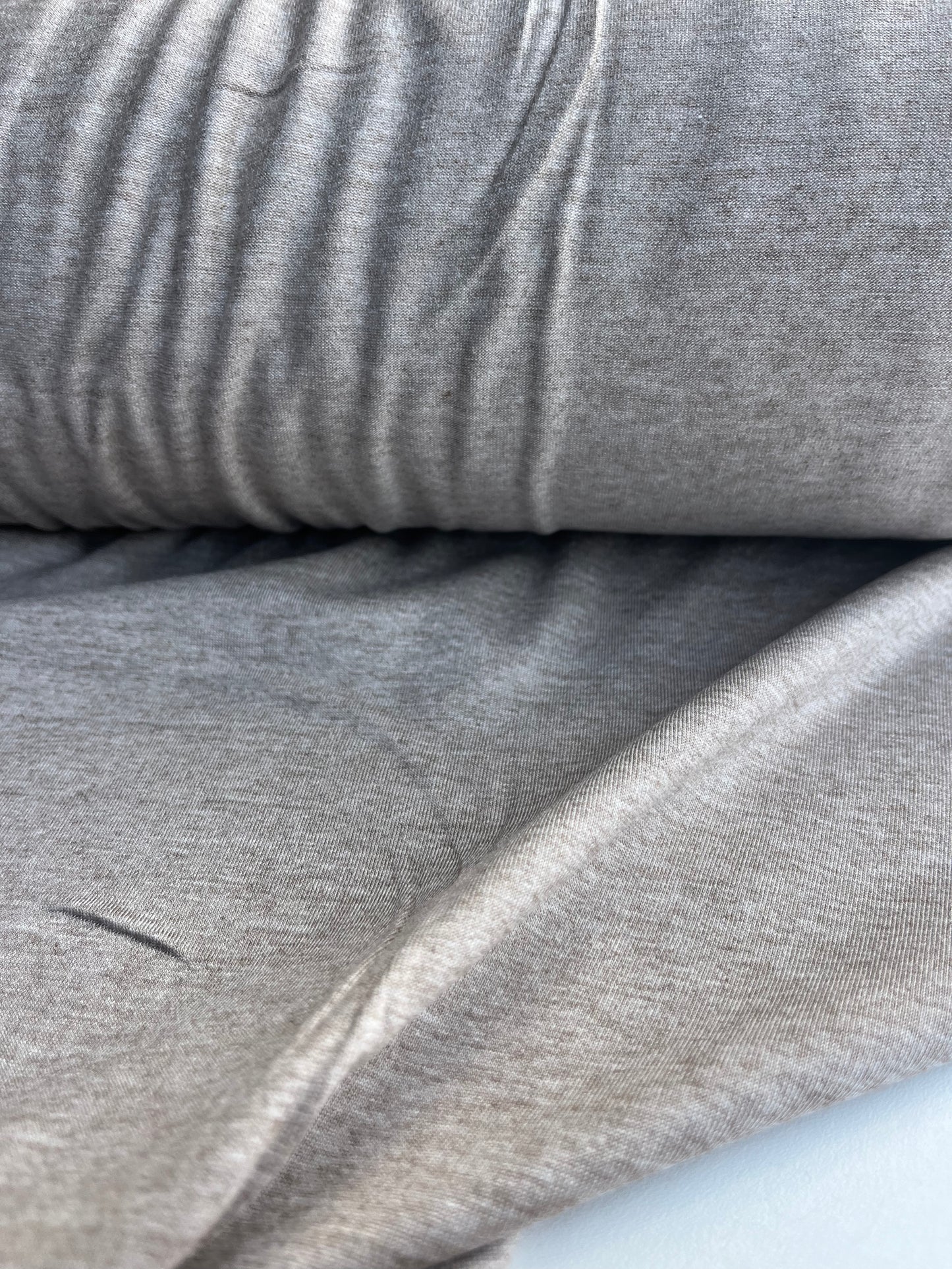 CLAIRE 017 jersey viscose elasthane