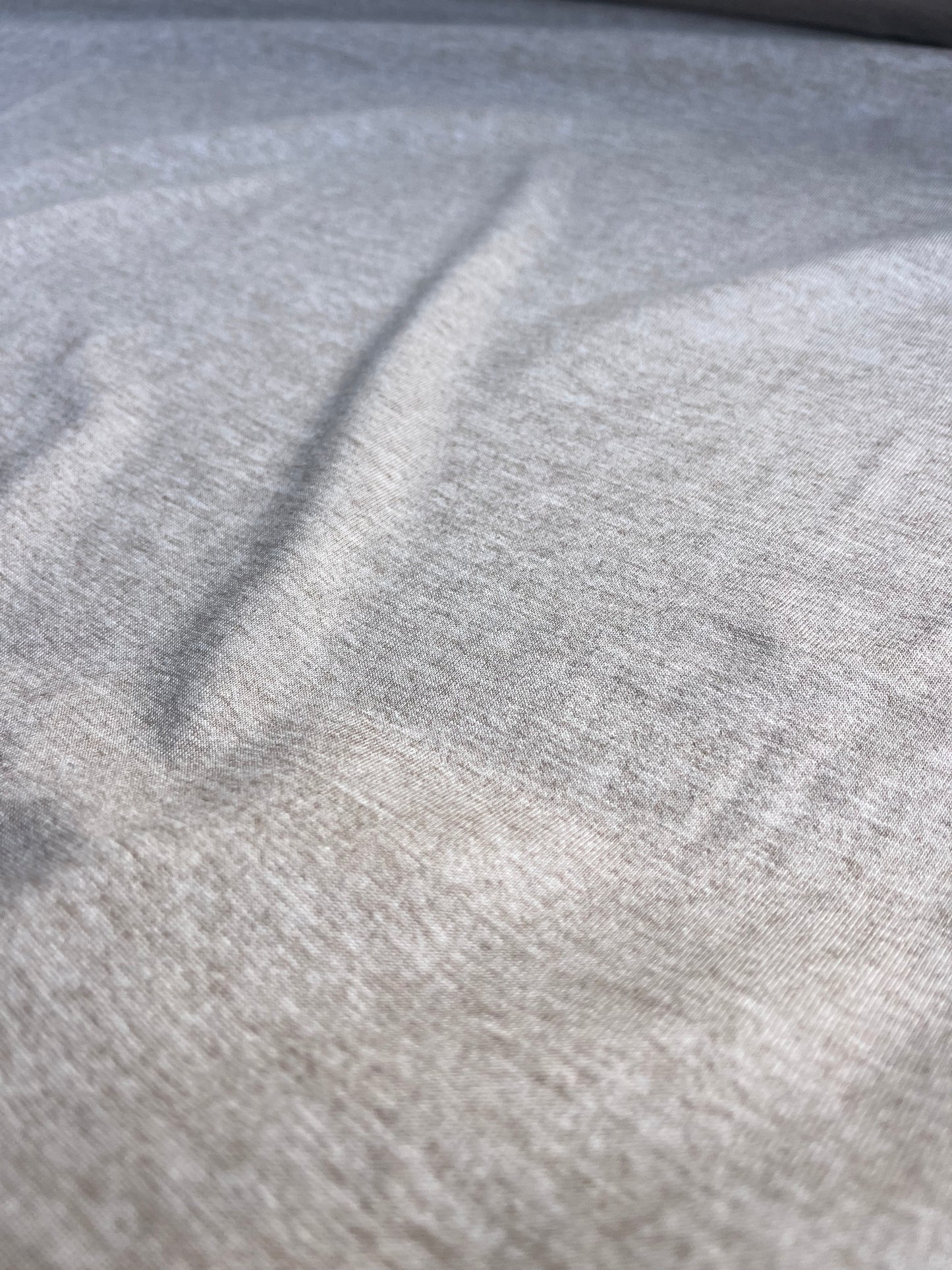 CLAIRE 017 jersey viscose elasthane