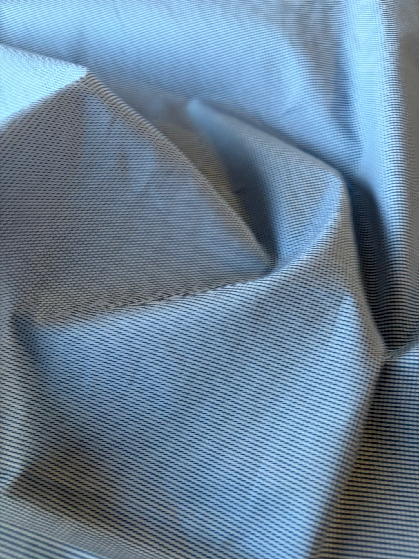 MARLON 003 cotton poplin stretch print