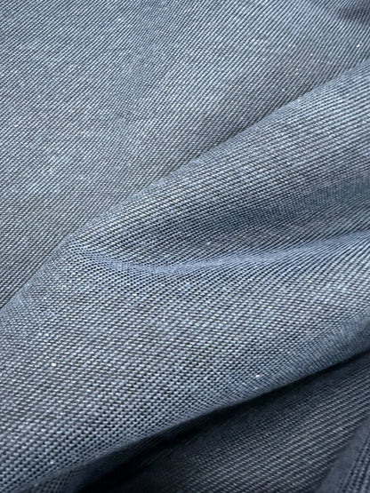 FANNY 022 heavy cotton jacquard double face