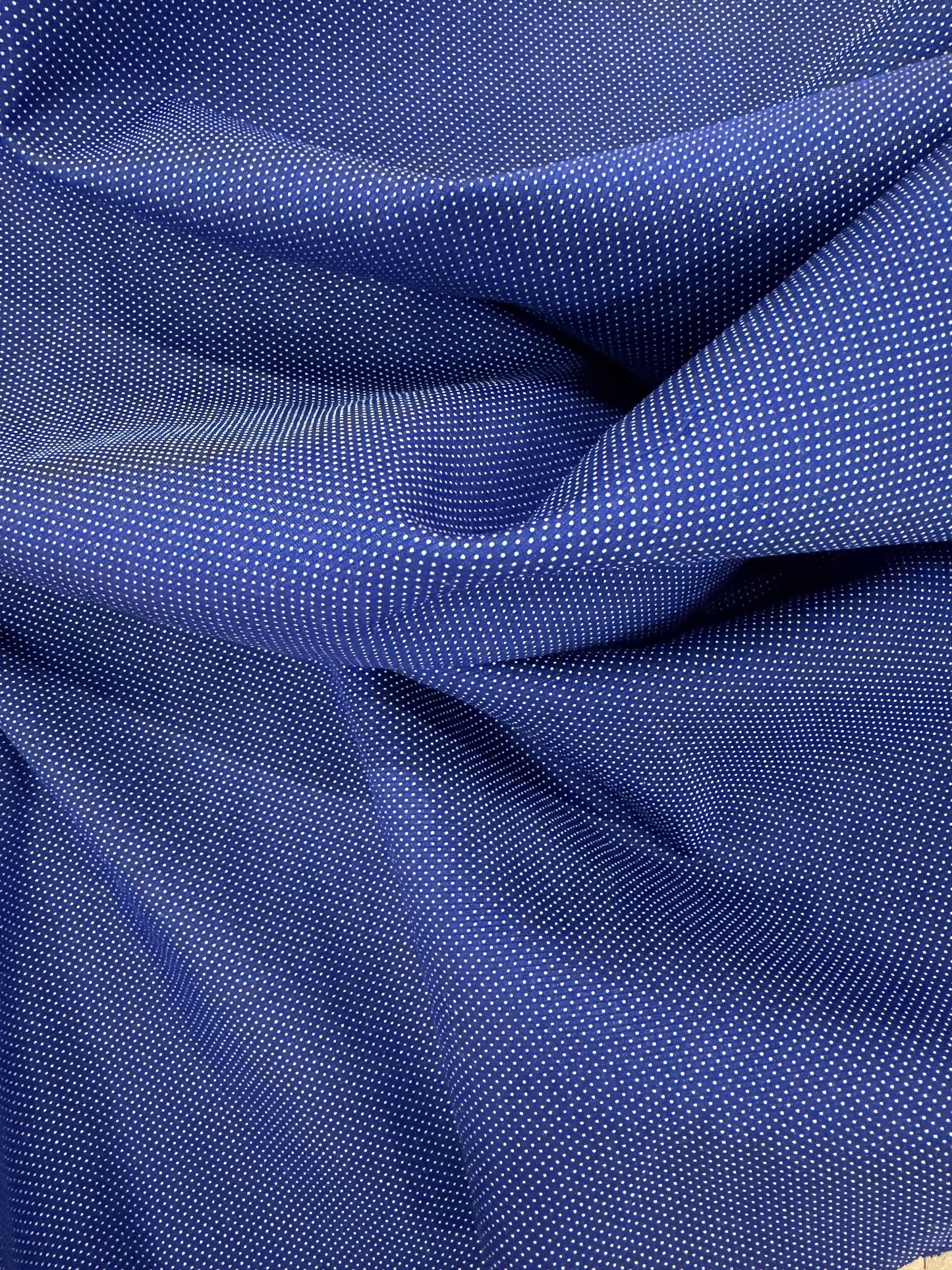 FANNY 023 cotton colourwoven fantasy shirting fabric
