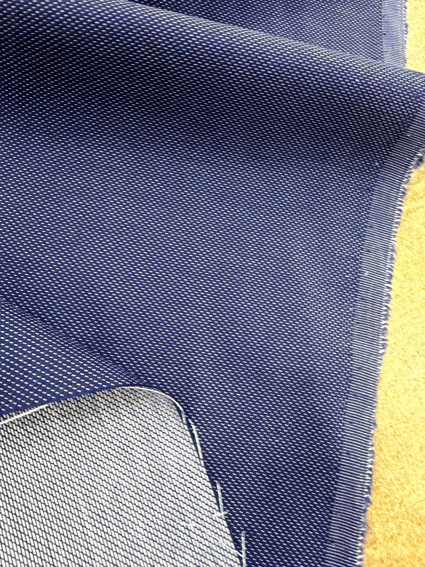 FANNY 023 cotton colourwoven fantasy shirting fabric