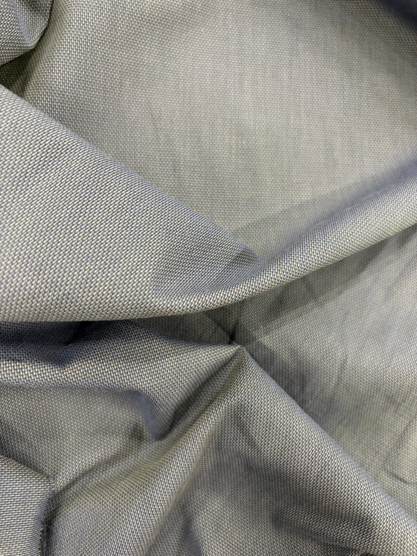 FANNY 024 cotton colourwoven fantasy shirting fabric