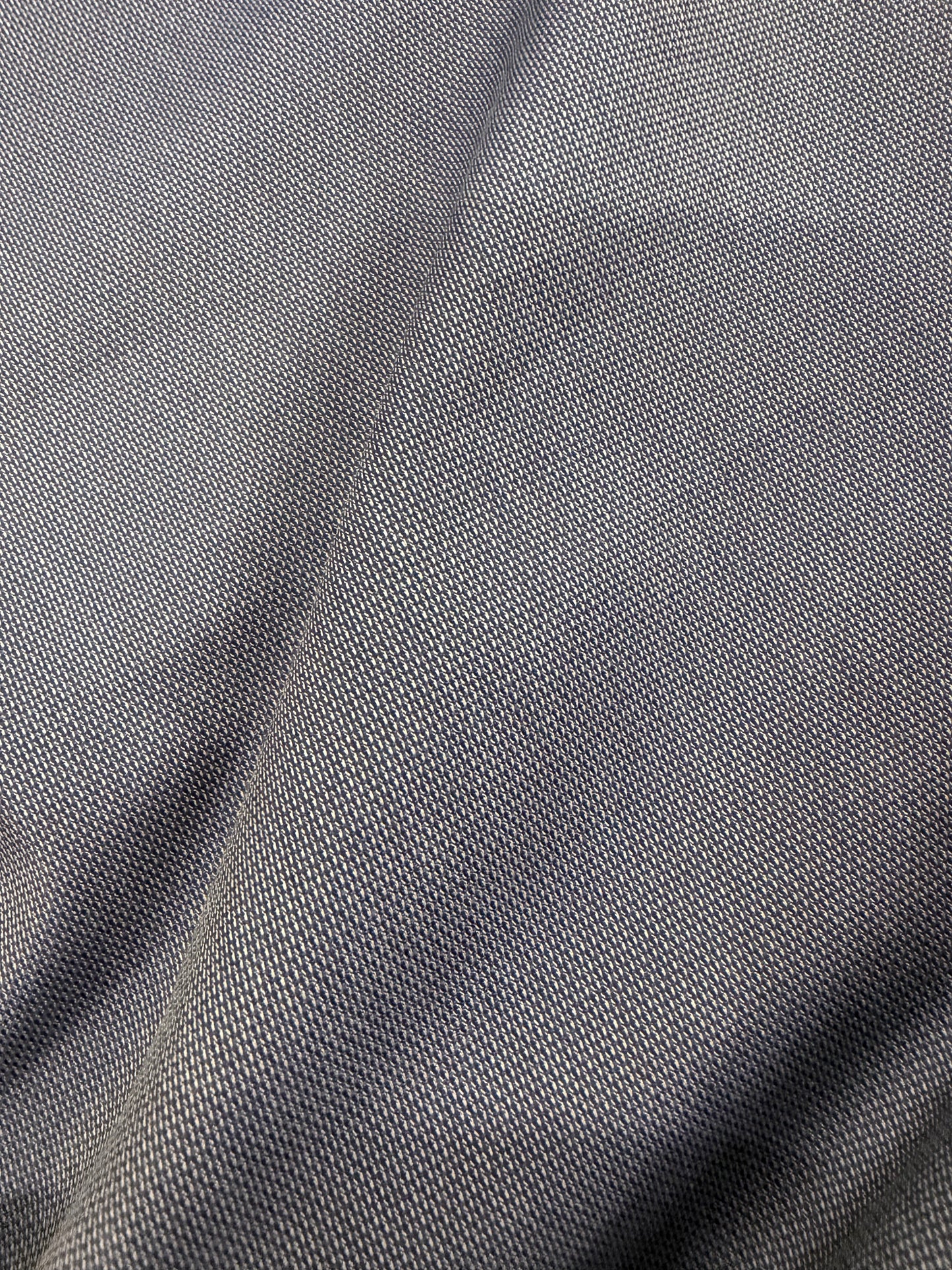FANNY 024 cotton colourwoven fantasy shirting fabric