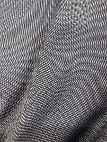 FANNY 024 cotton colourwoven fantasy shirting fabric