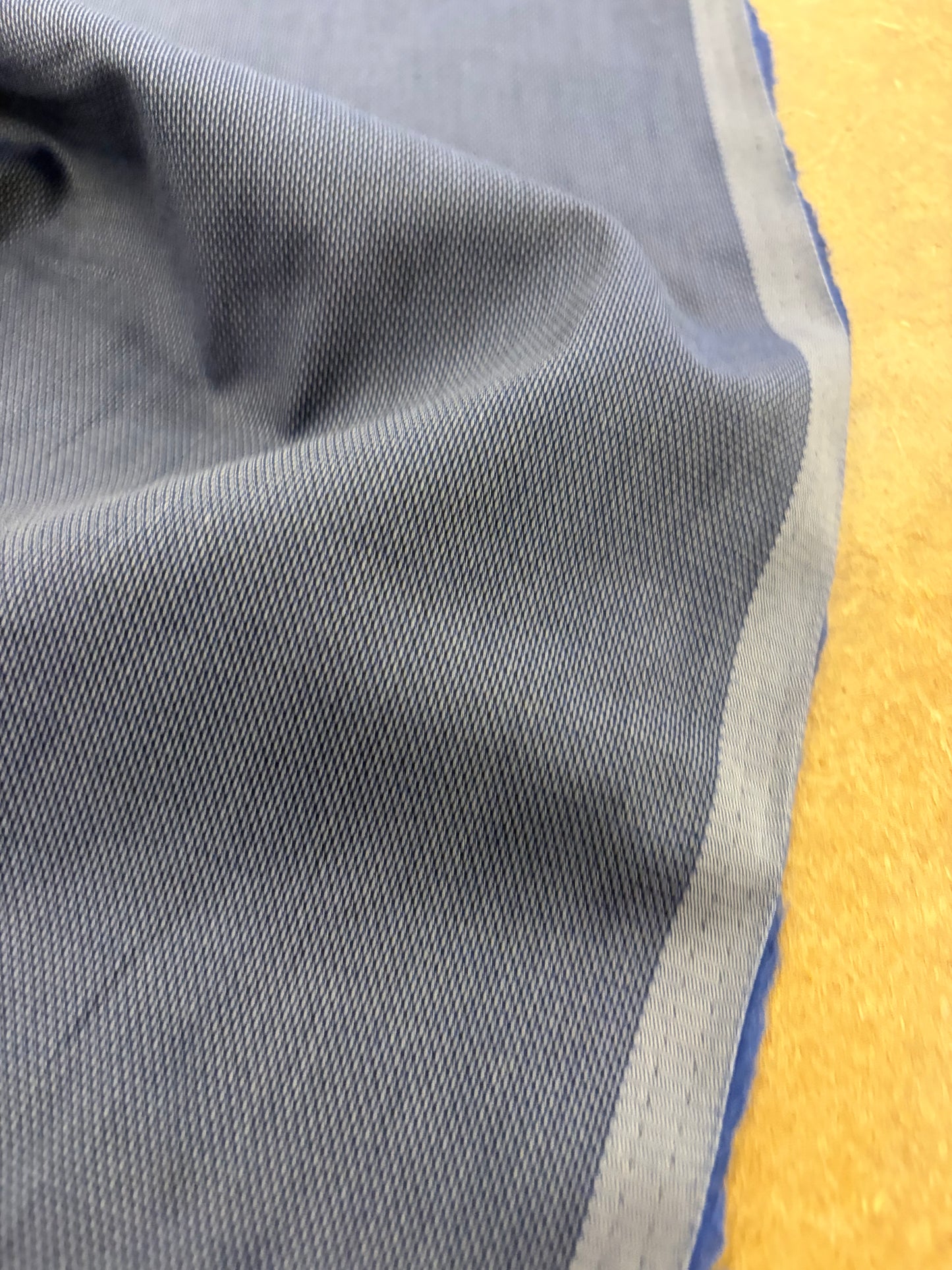 FANNY 024 cotton colourwoven fantasy shirting fabric