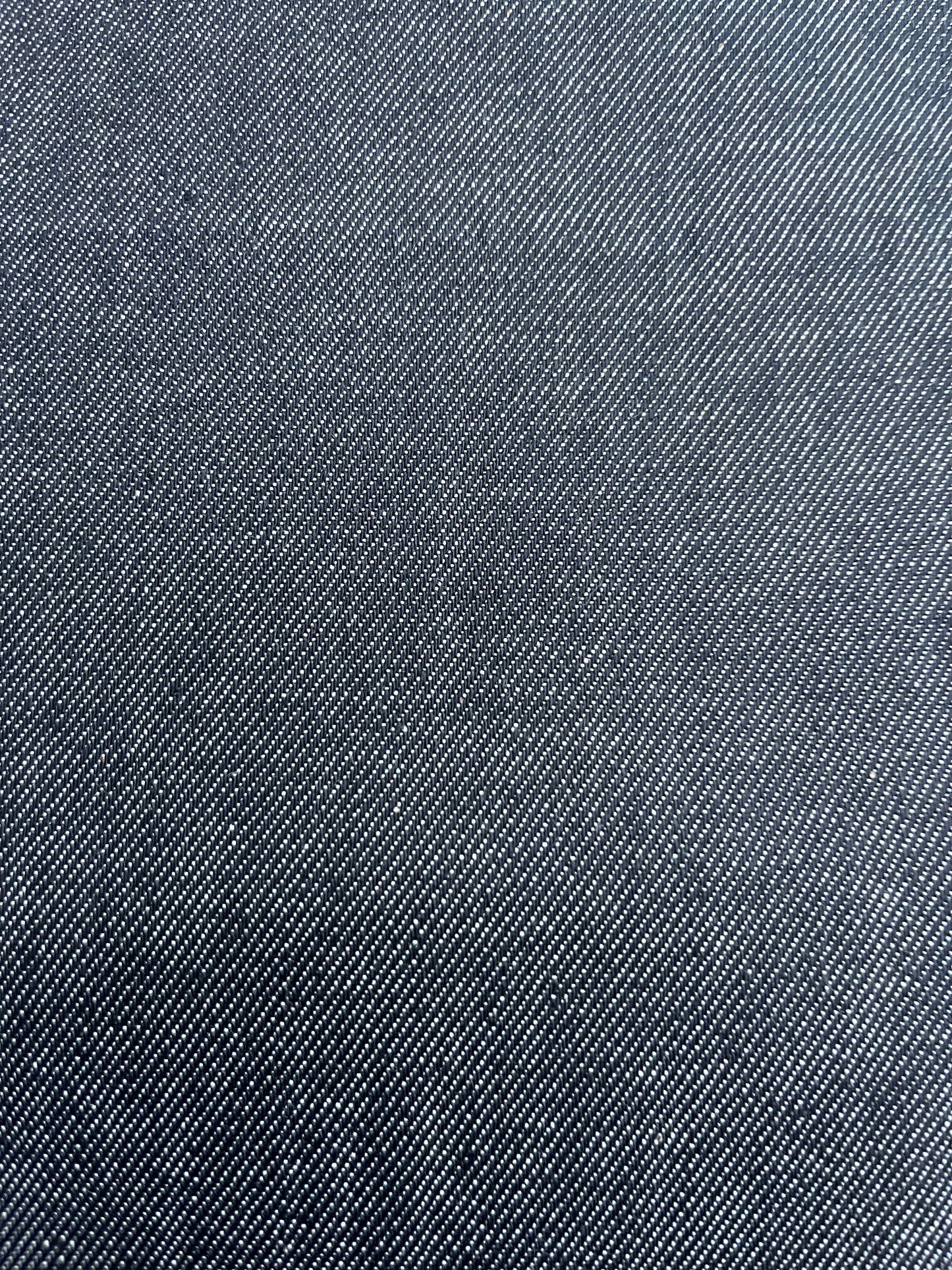 JACOB 3005 midweight twill denim super stretch