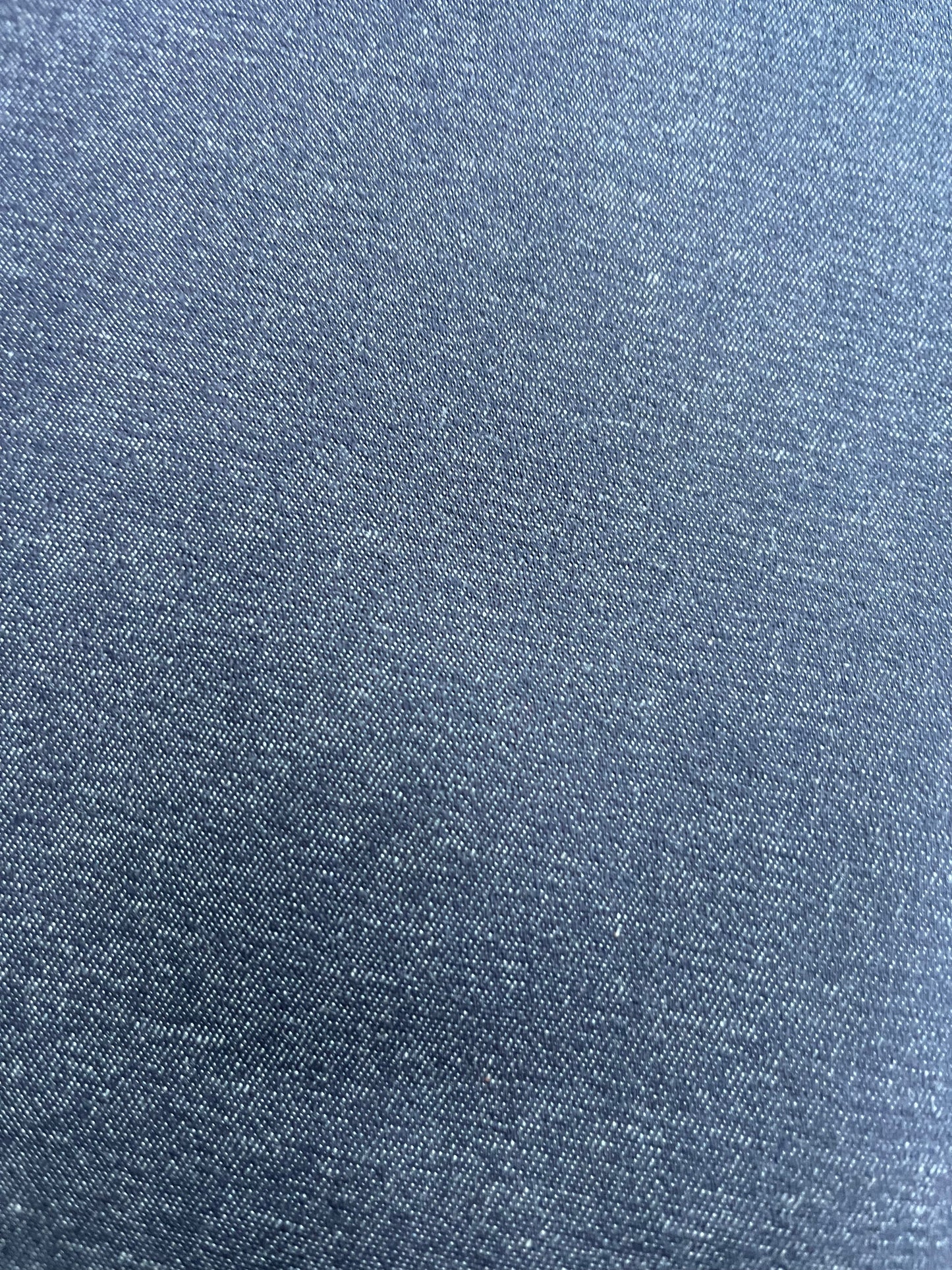 LC JACOB 3010 lightweight denim super stretch